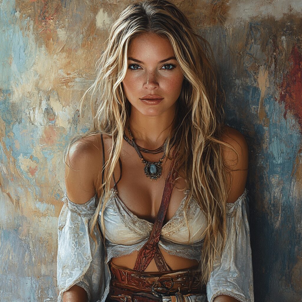 Jennifer Stahl