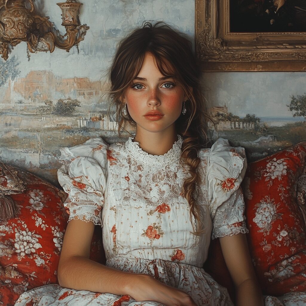 Jenny Popach