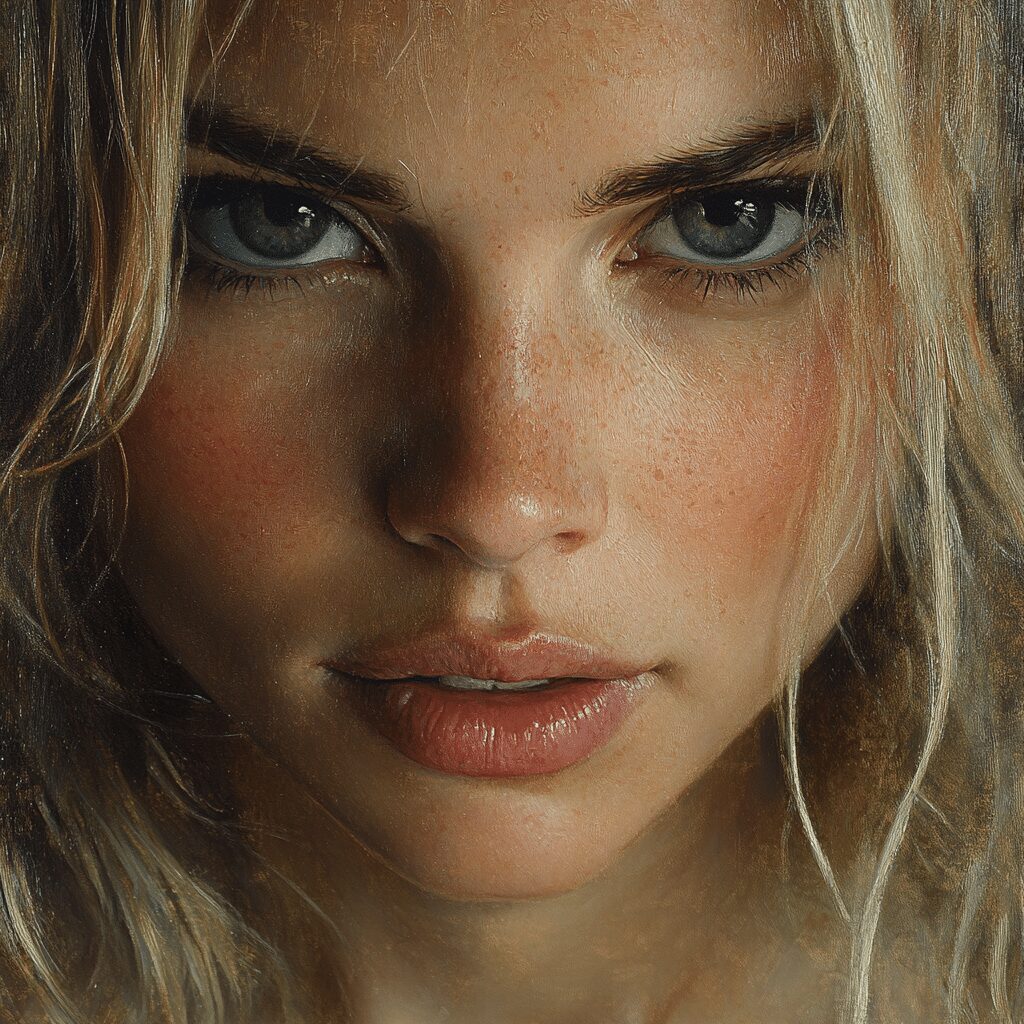Jess Brolin