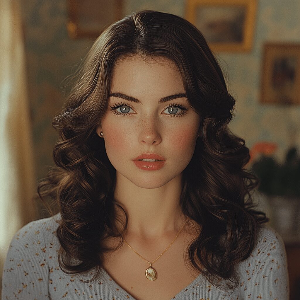 Jess Gilmore Girls