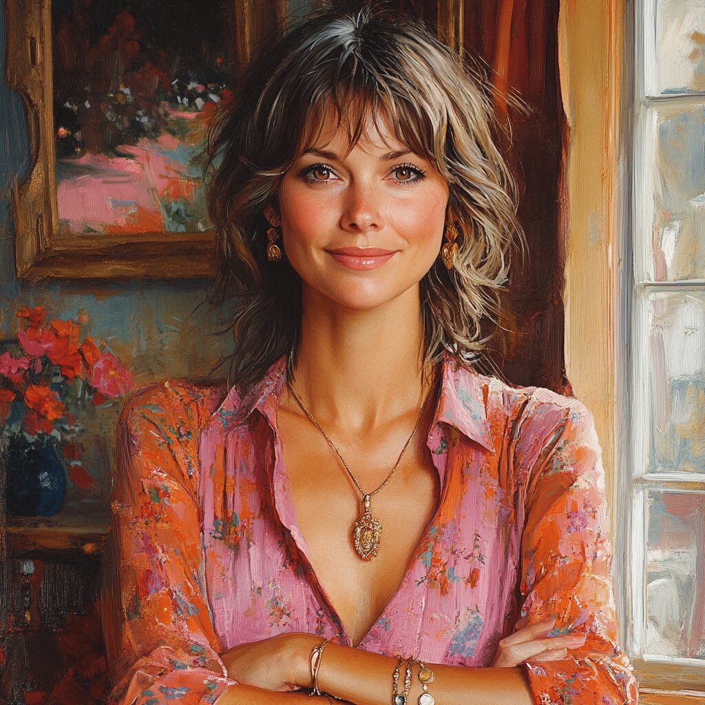 Jess Walton
