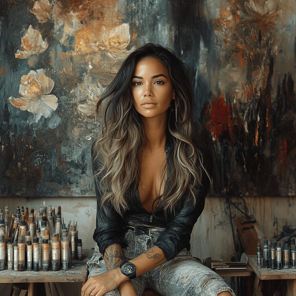 Jessica Camacho