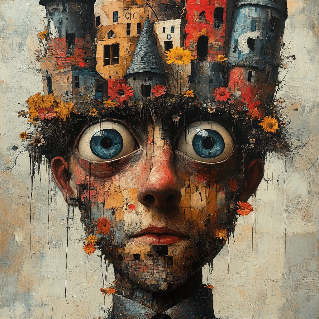 Jim Downey