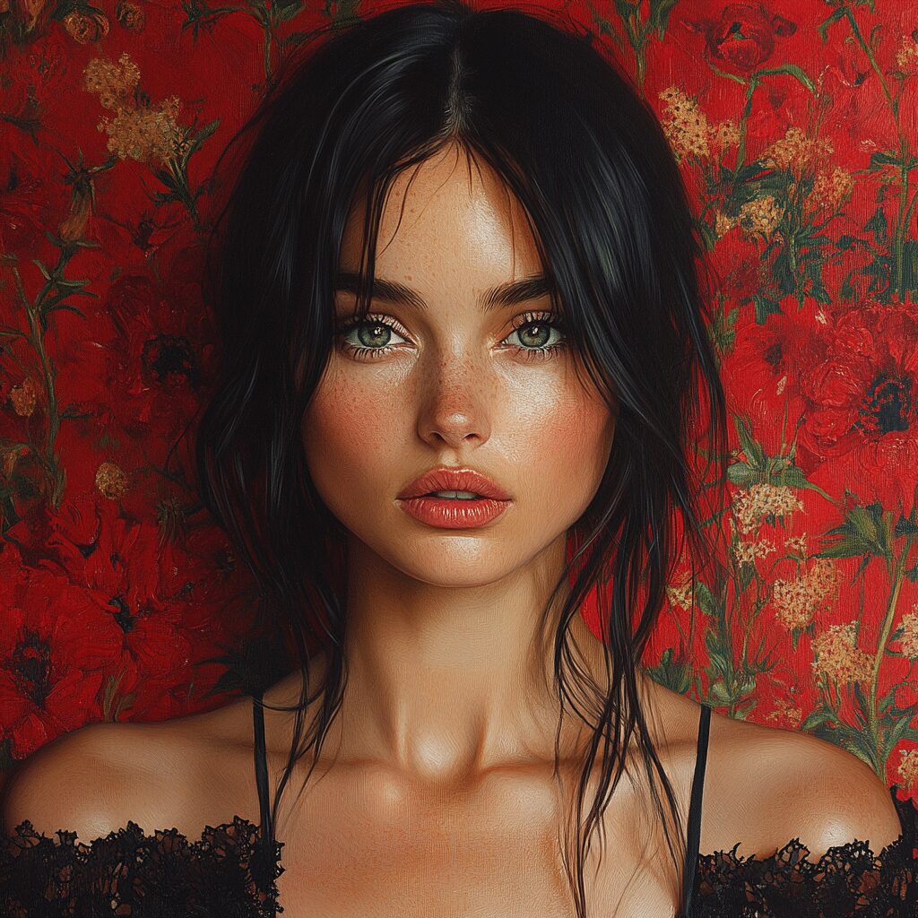 Jo Green