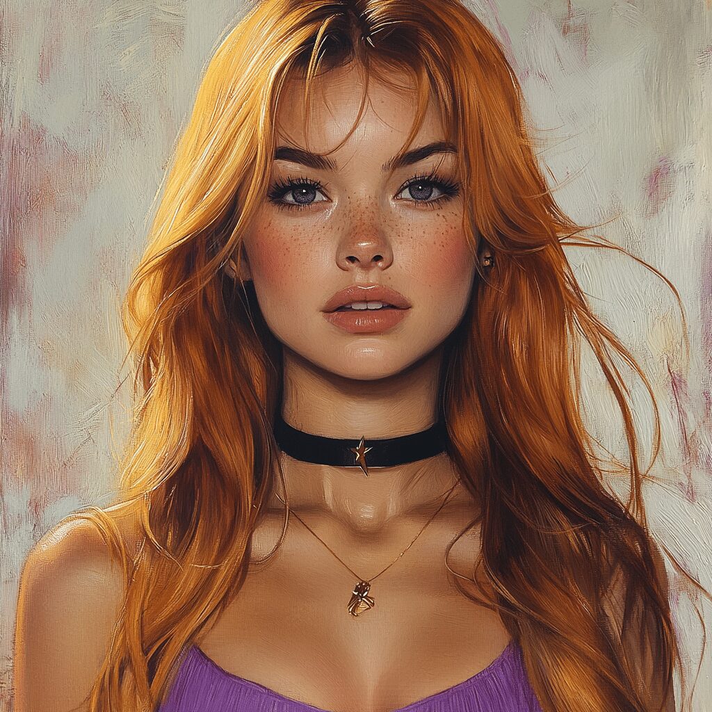 Jocelyn Howard