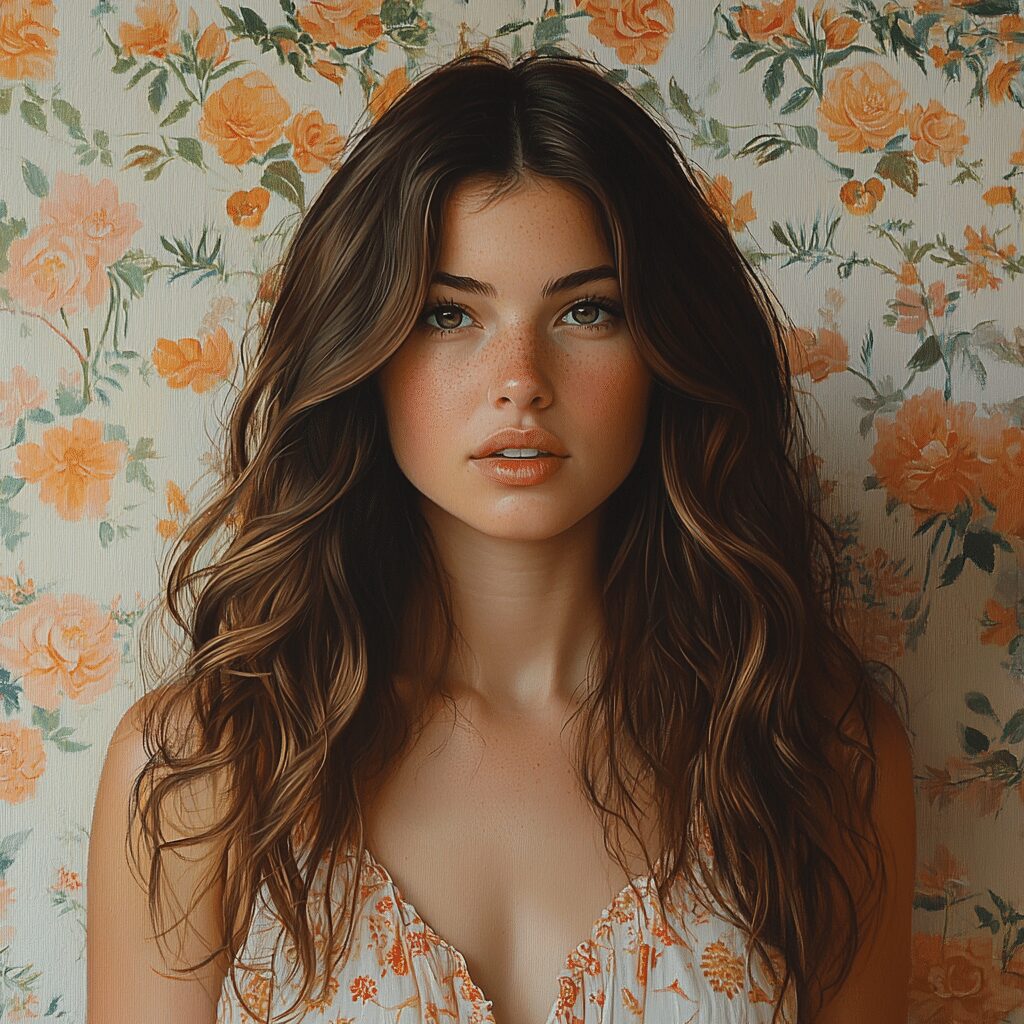 Jocelyn Towne
