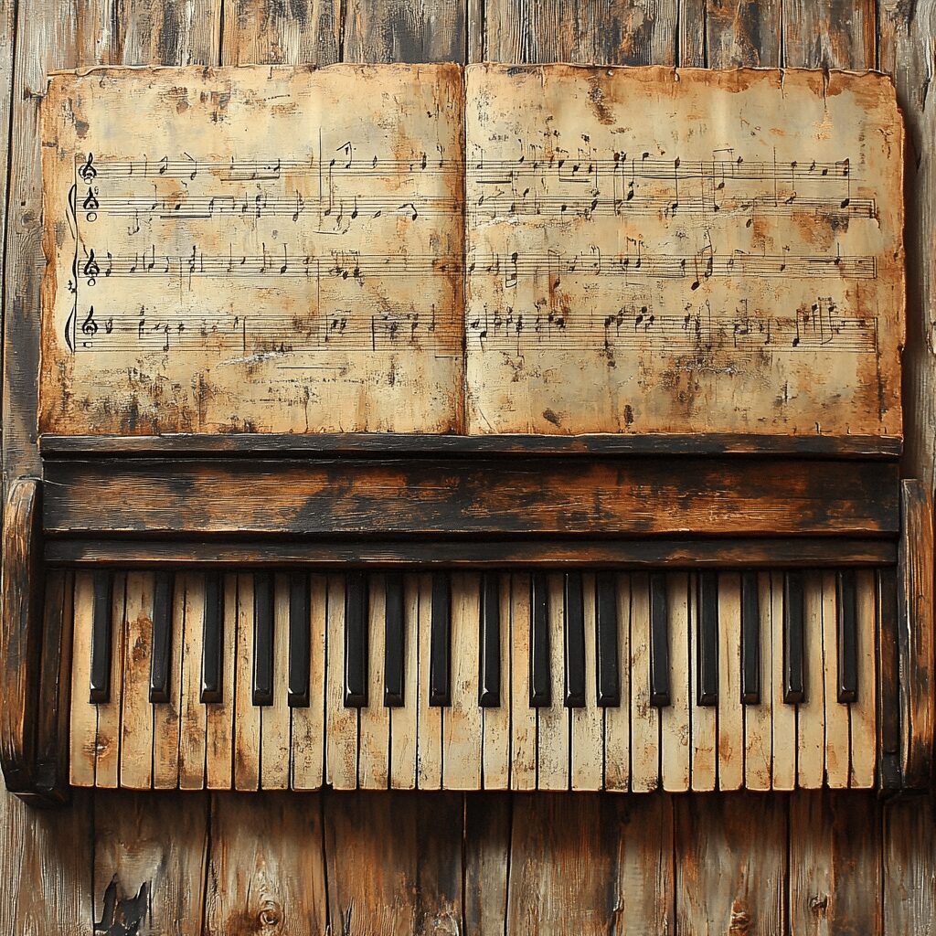 Johann Sebastian Bach