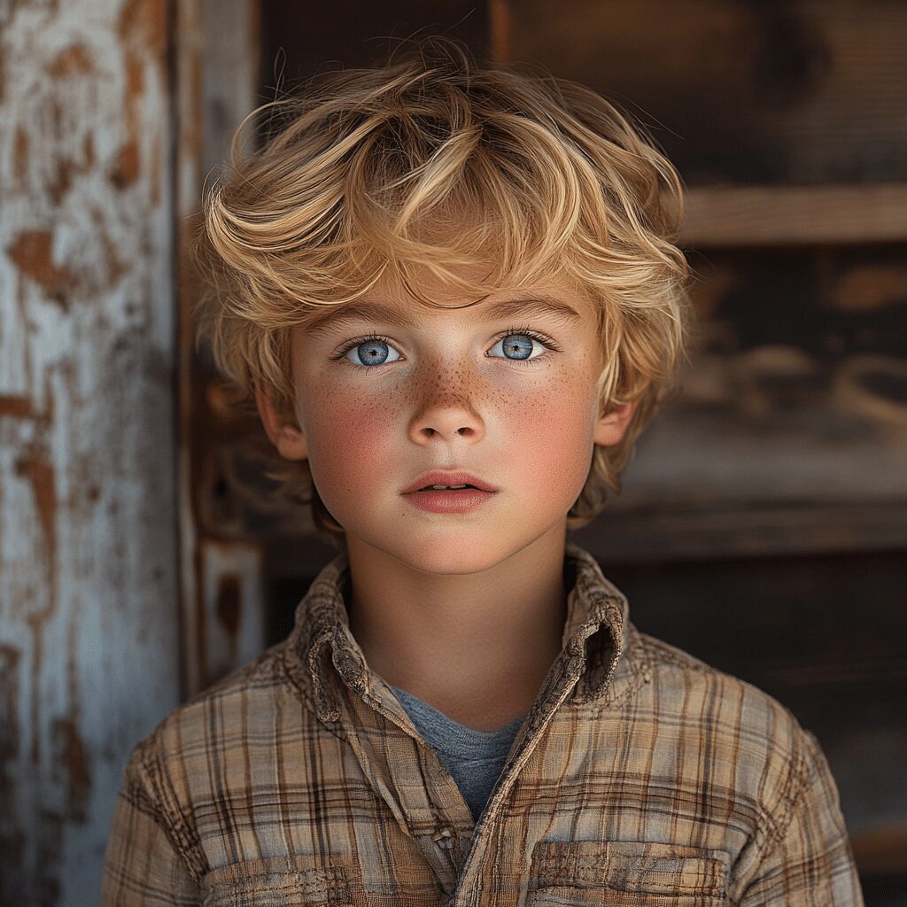 John Schneider Studios News