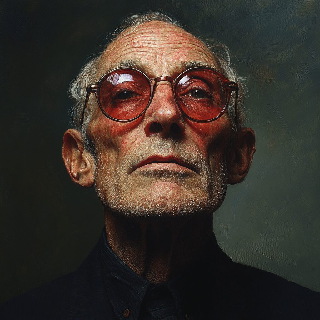 John Stockwell