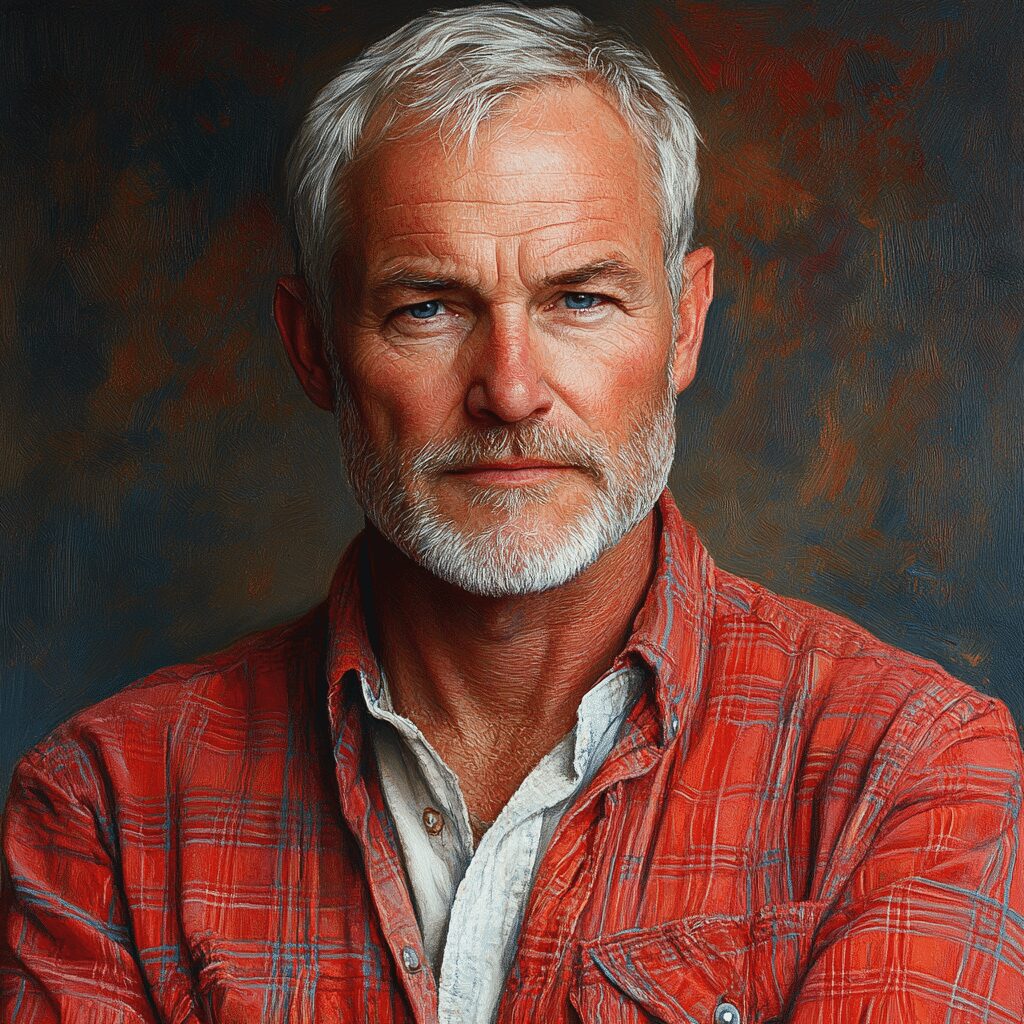 Jonathan Loughran