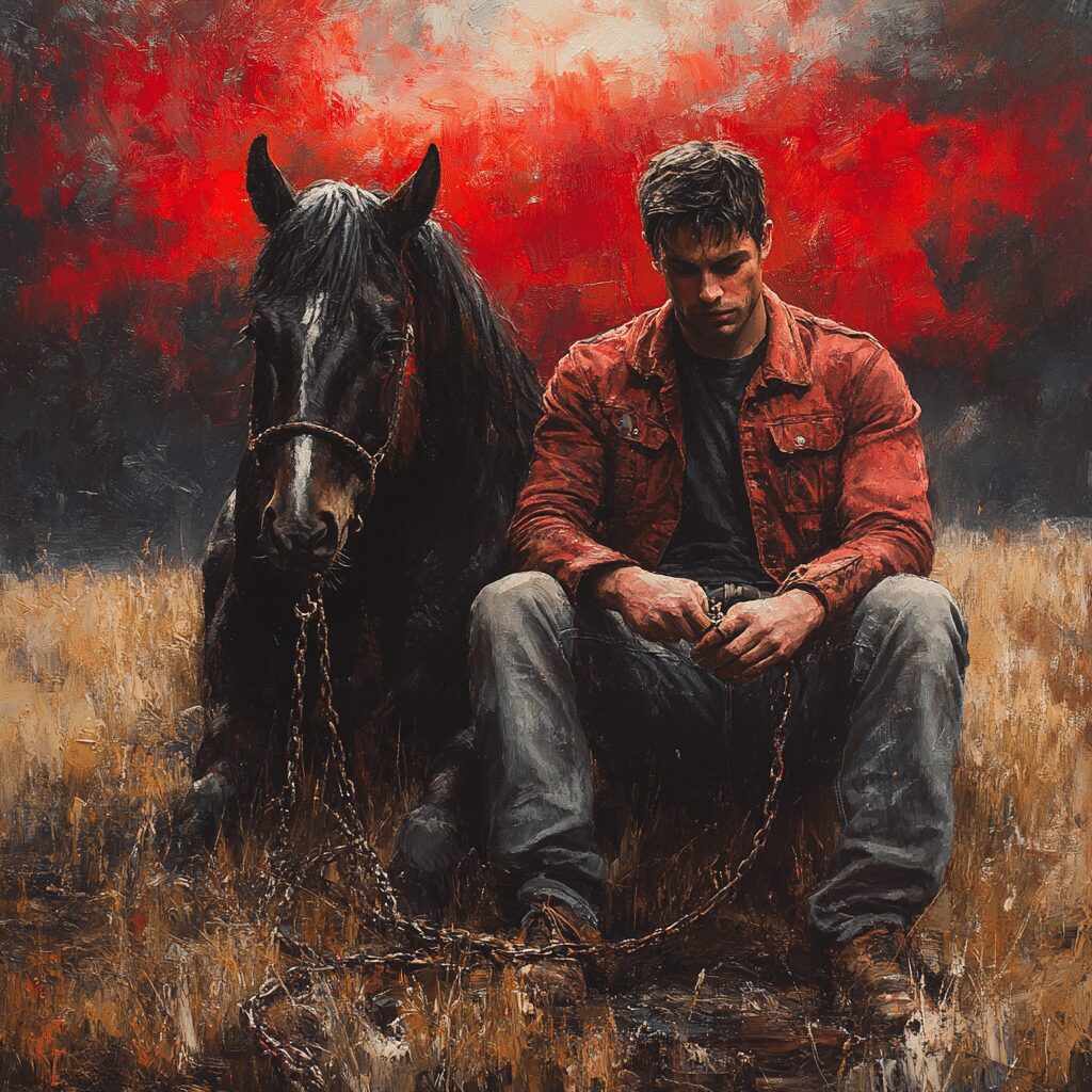 Jonathan Wexler