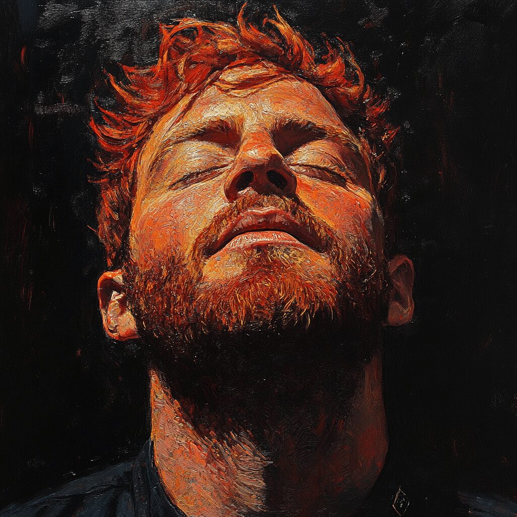 Jonny Craig