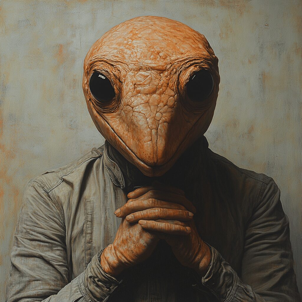 Jorge Salinas