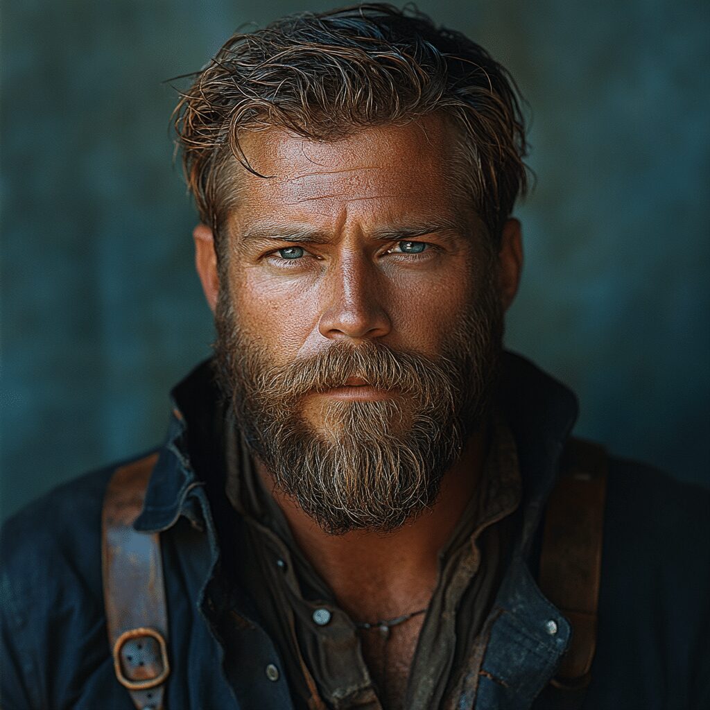 Josh Brolin Movies and Tv Shows