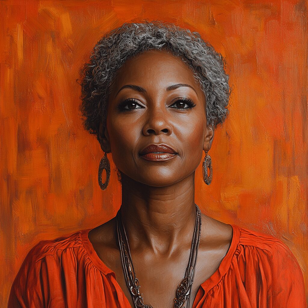 Joy Ann Reid