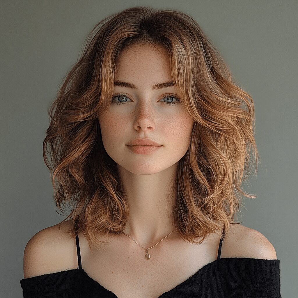 Julianne Hough Movies and Tv Shows