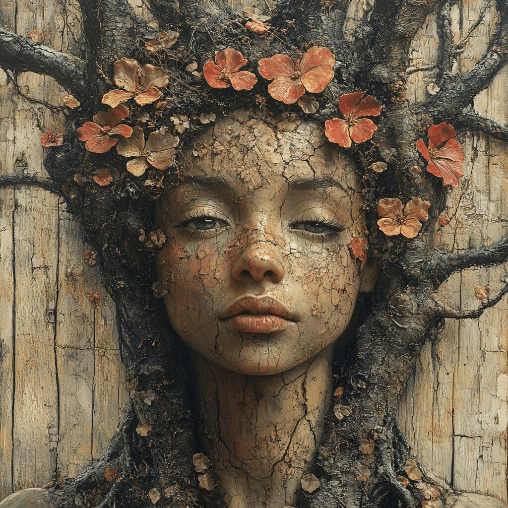 Julianne Phillips