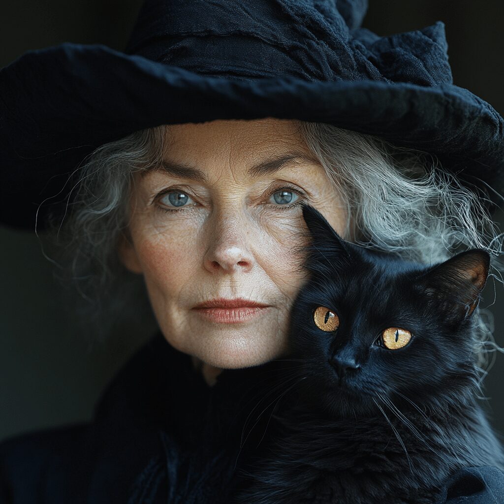 Julie Mccullough