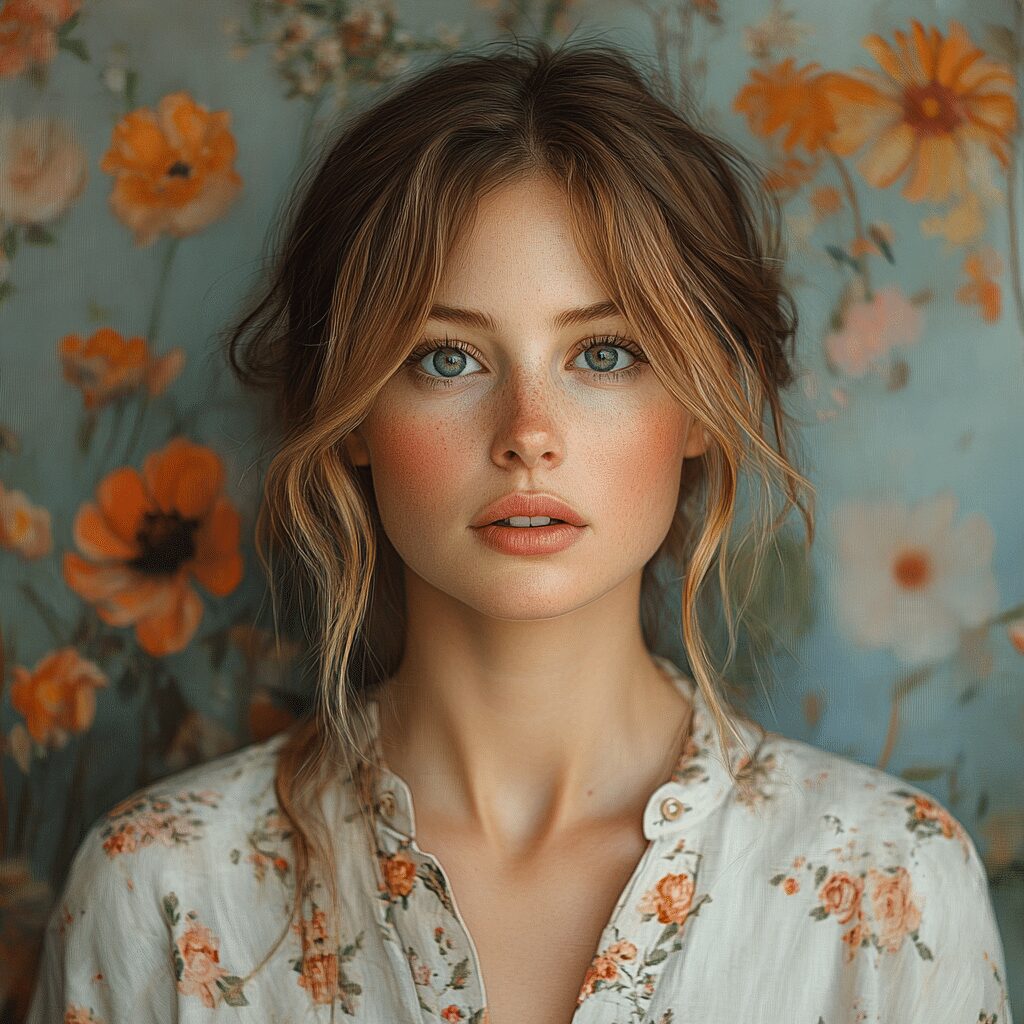 Julie Tsirkin