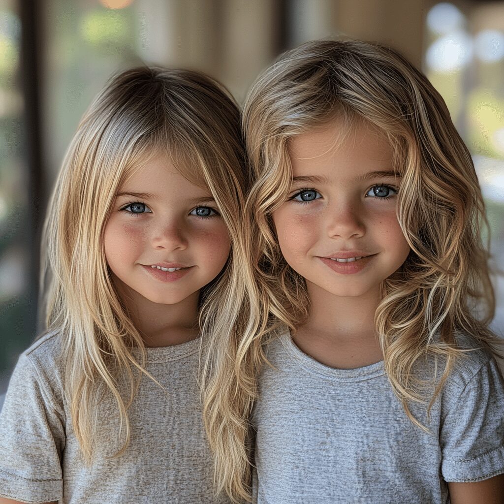 Kailyn Lowry Kids
