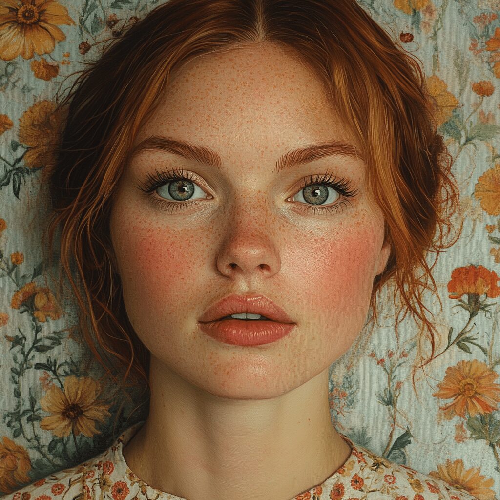 Kaitlin Bennett