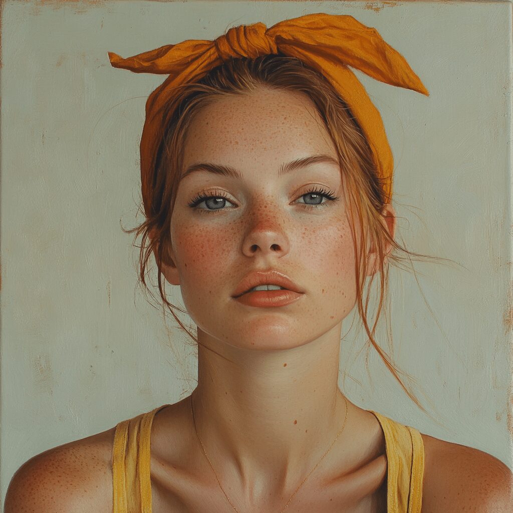 Kaitlin Bennetts