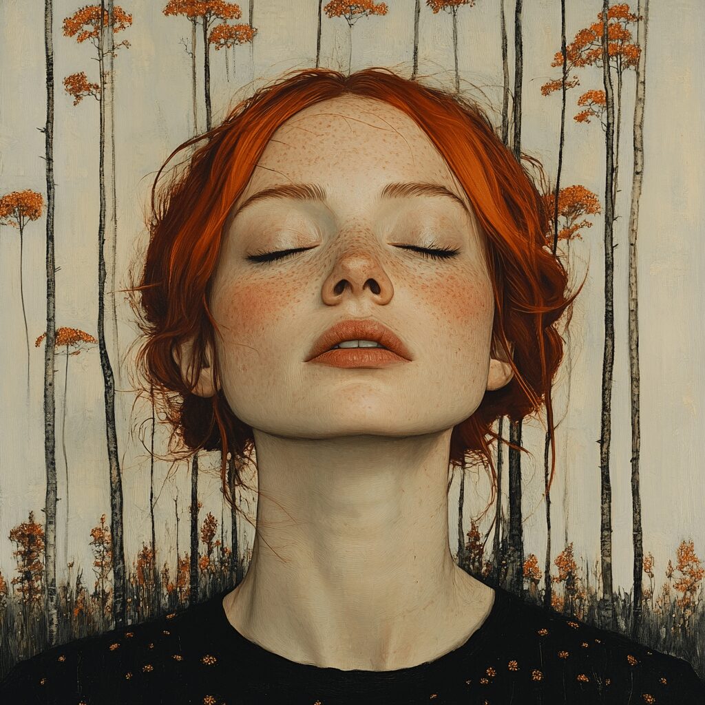 Karen Moss