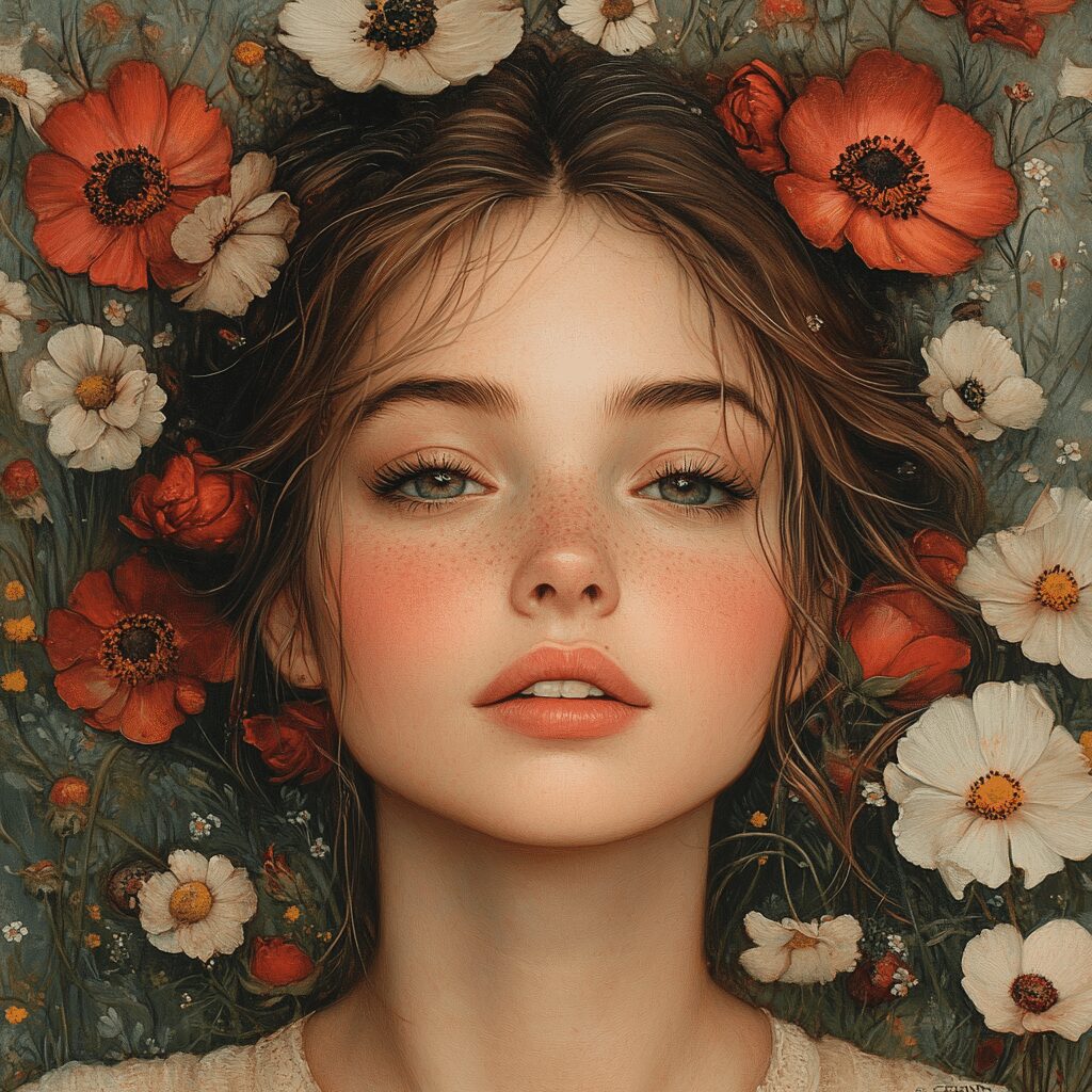 Karen Starr