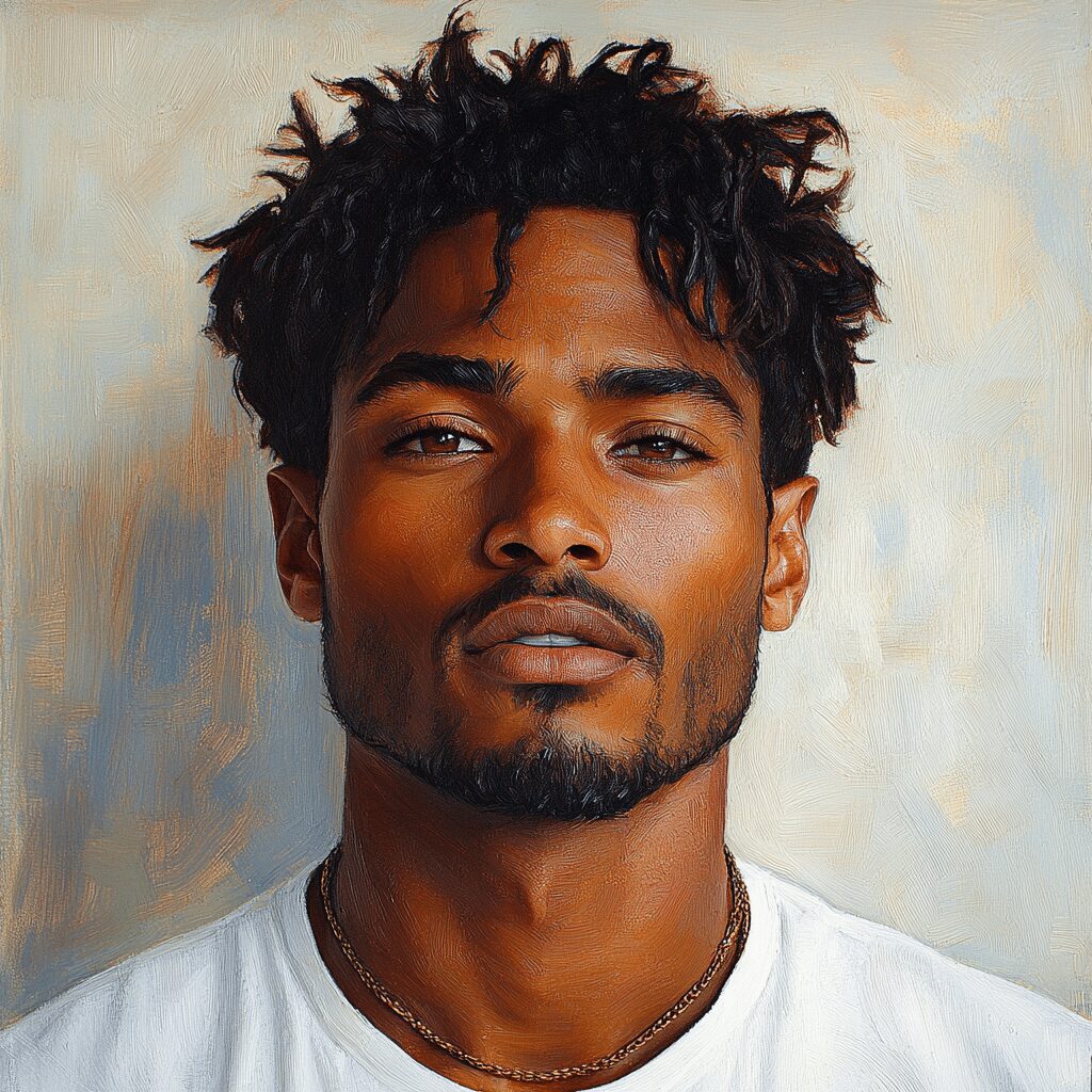 Kassius Nelson