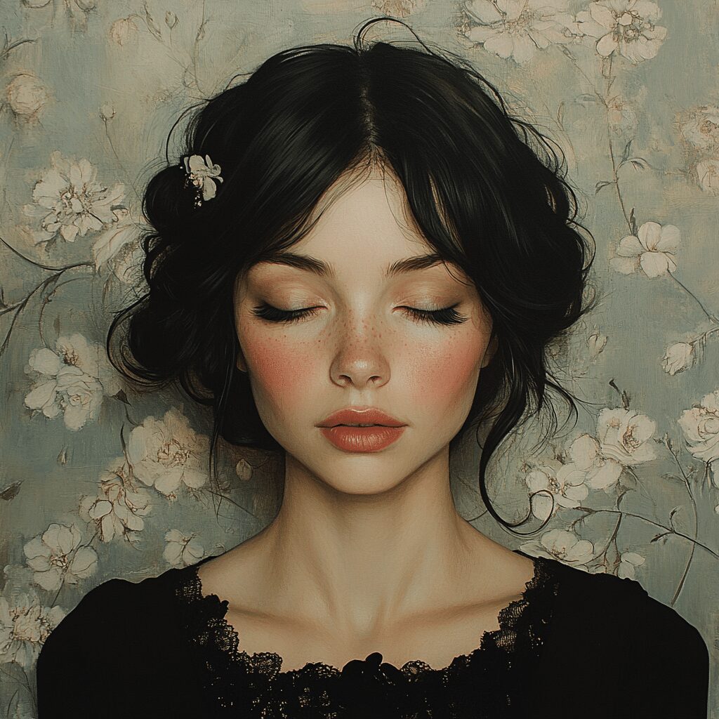 Kate Marley
