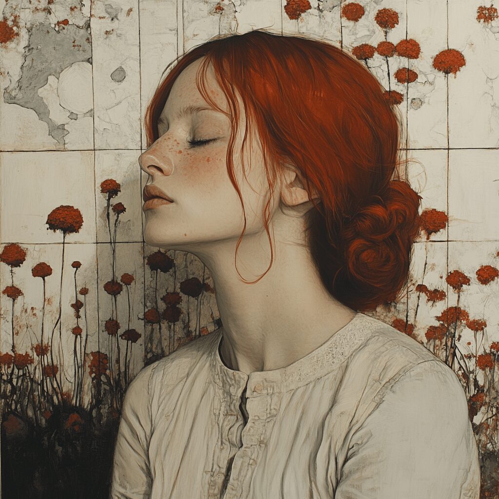 Kate Norley