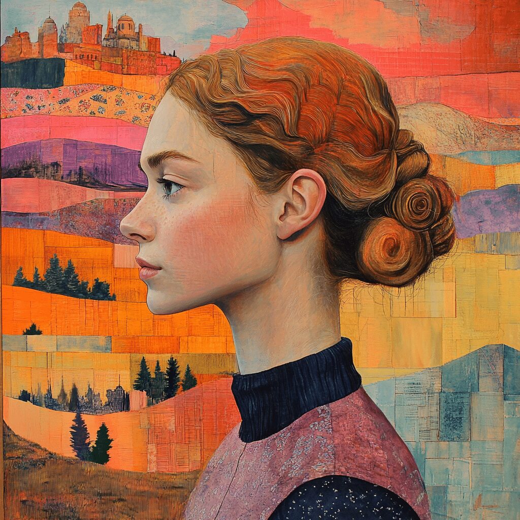 Katherine Cunningham