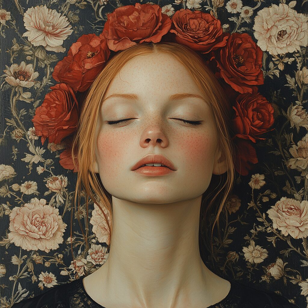 Katherine Ross