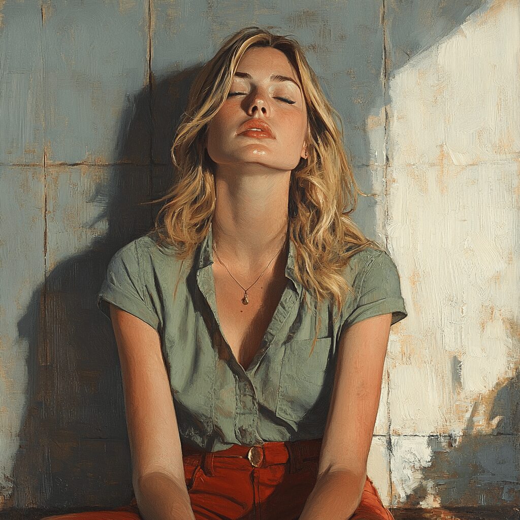 Kathleen Wilhoite