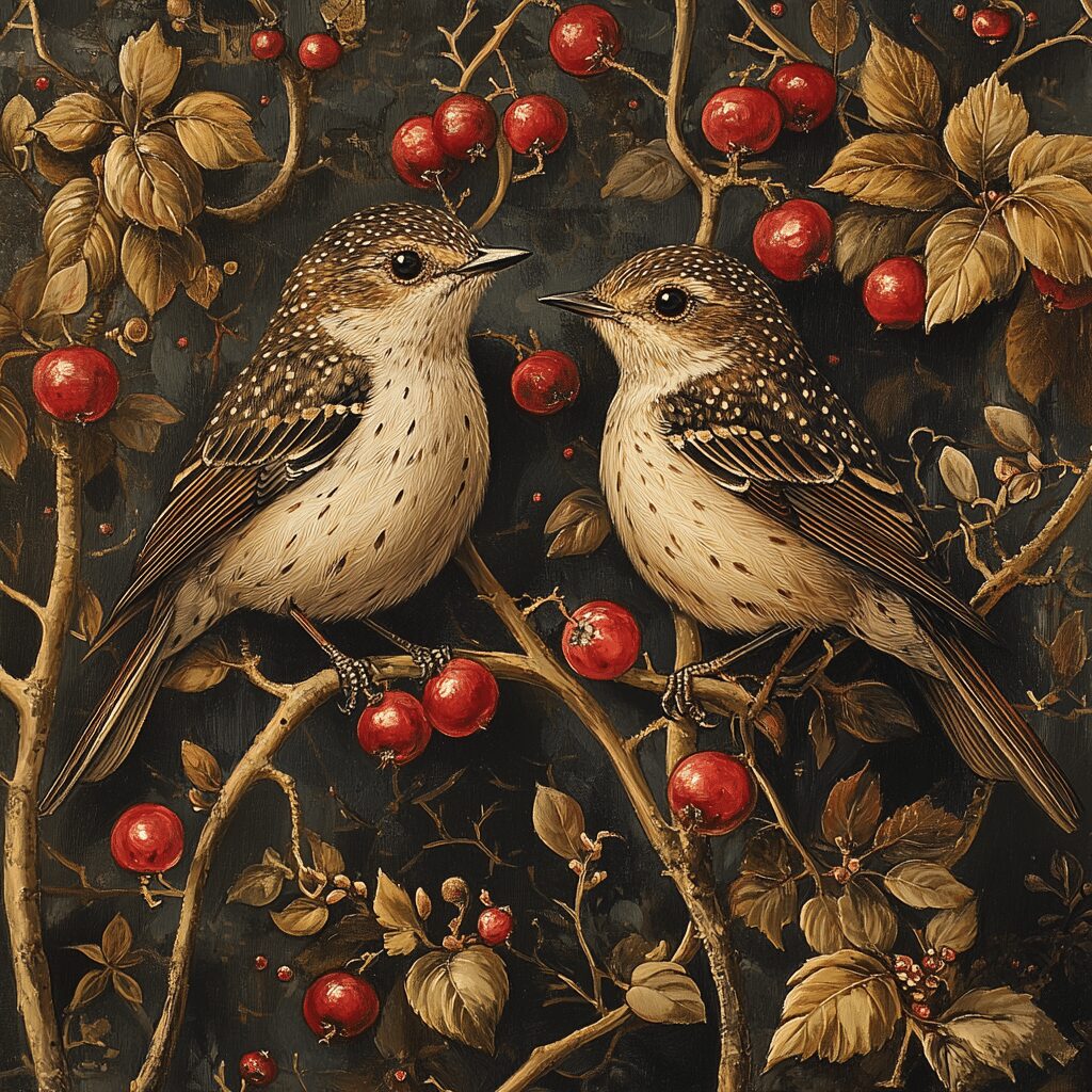 Kathryn Boyd Brolin