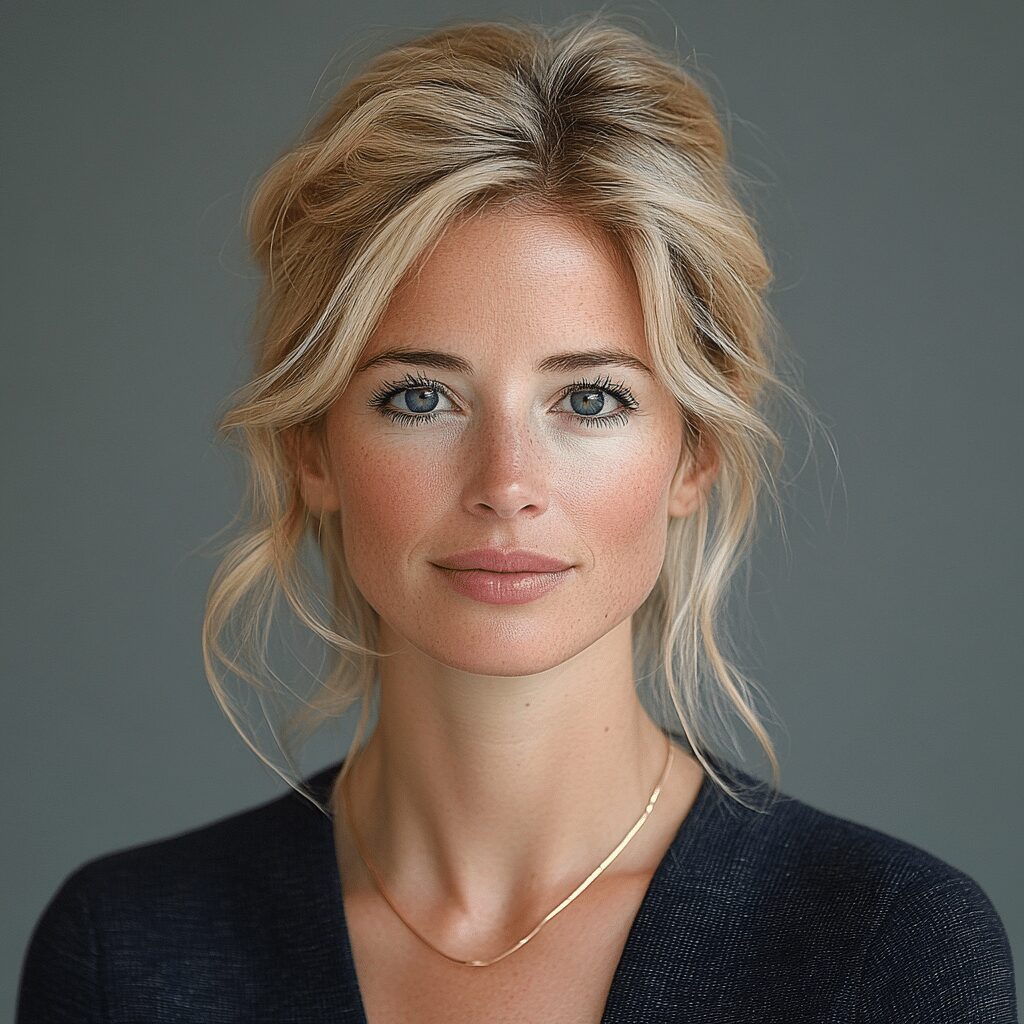 Katie Hopkins