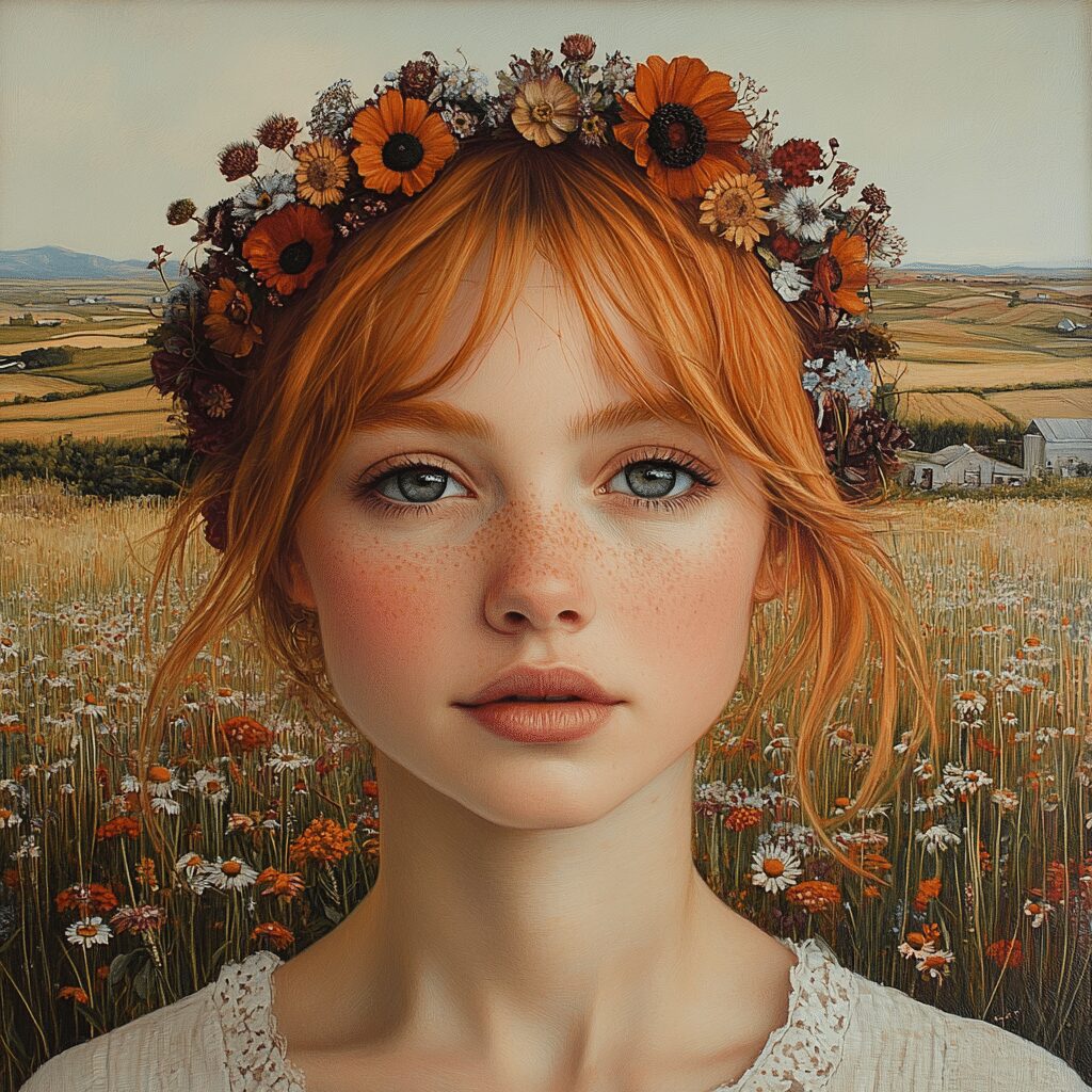 Kay Robertson