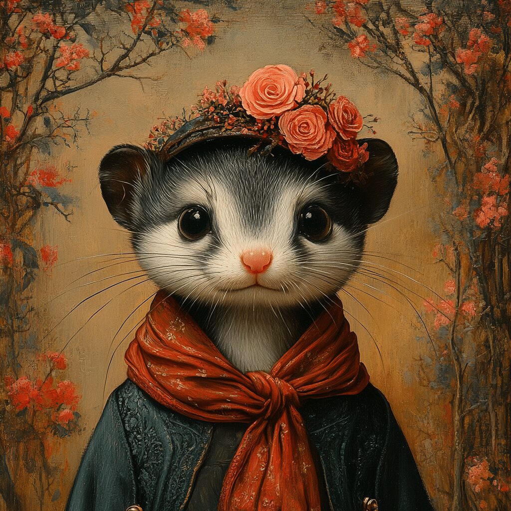 Kelley Phleger