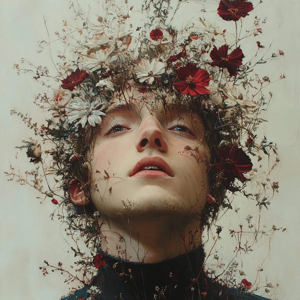 Ken Olin
