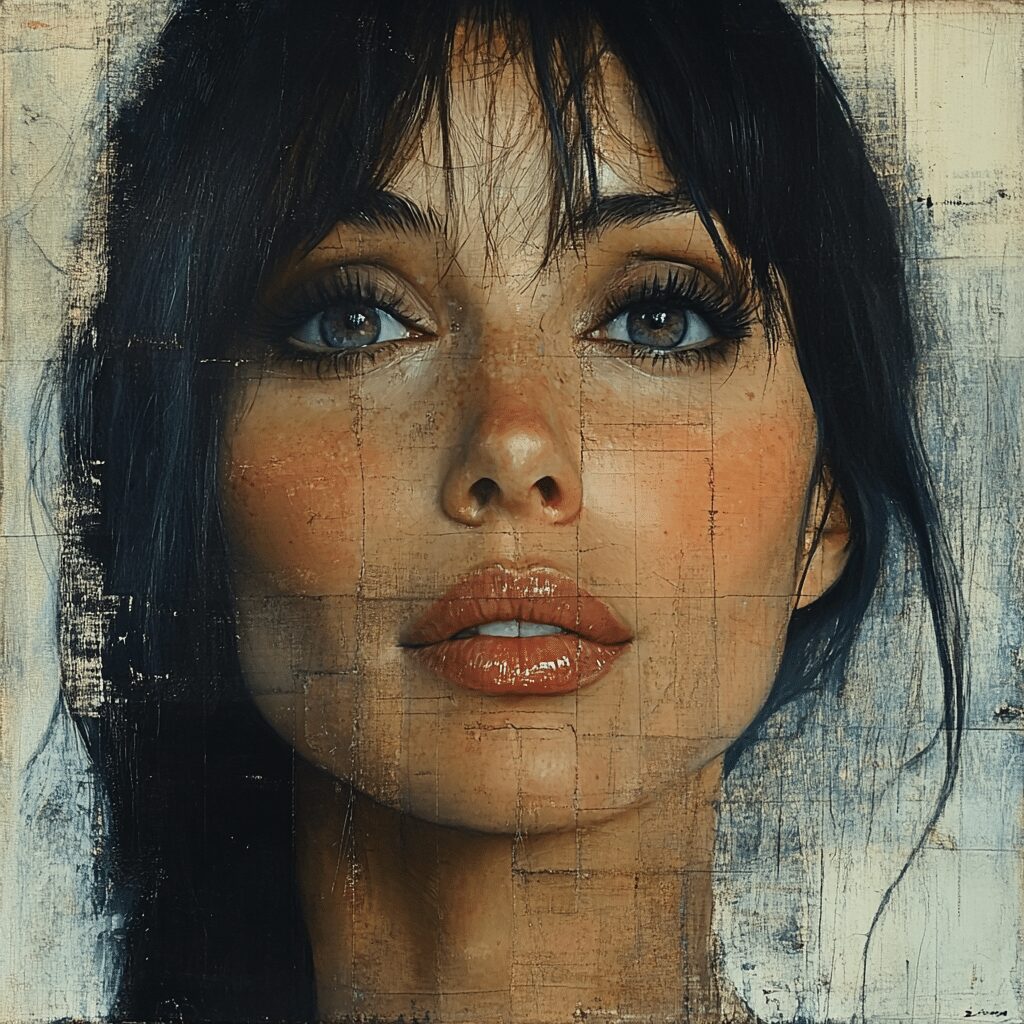 Kim Reeves