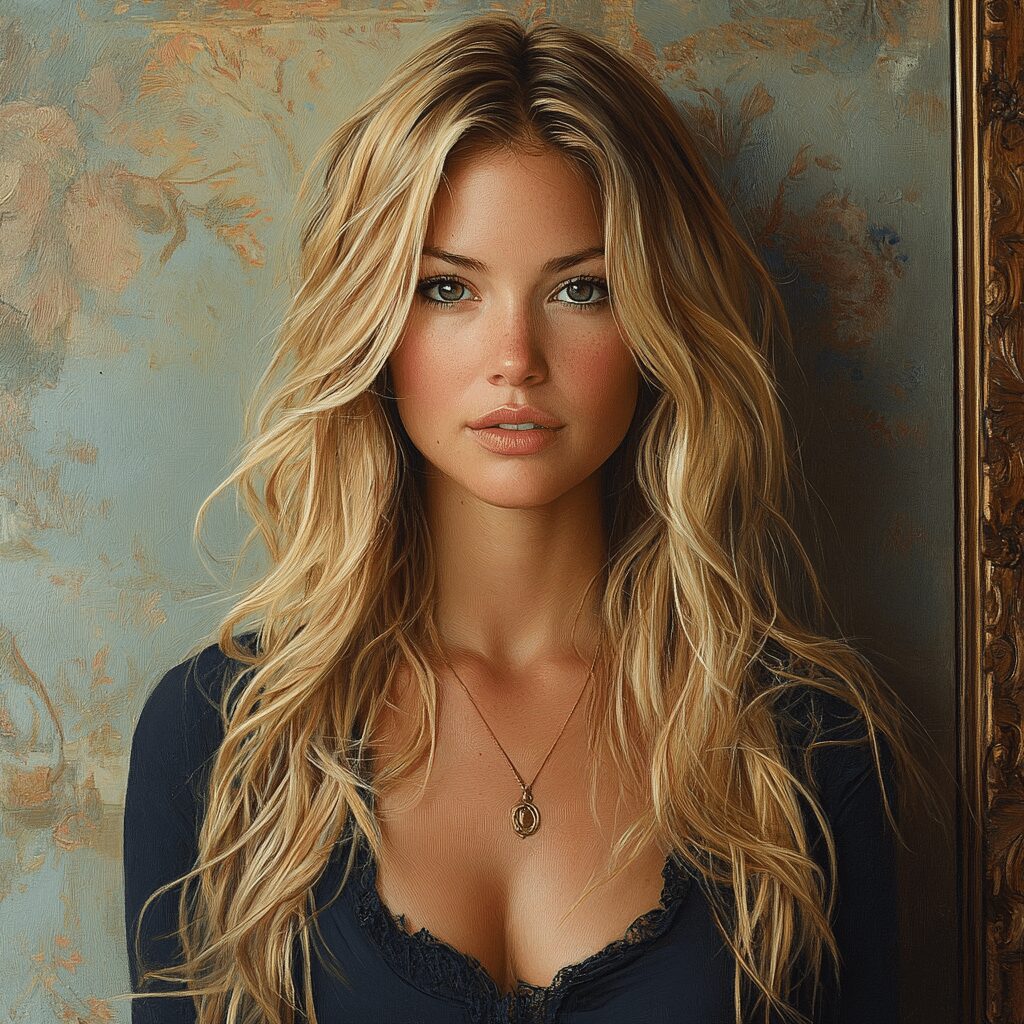 Kimberly Kessler