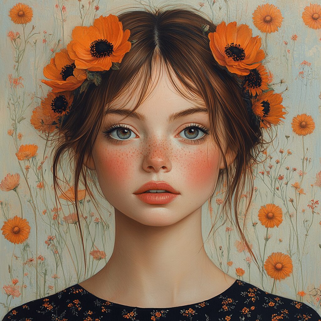 Kimmie Moorehead