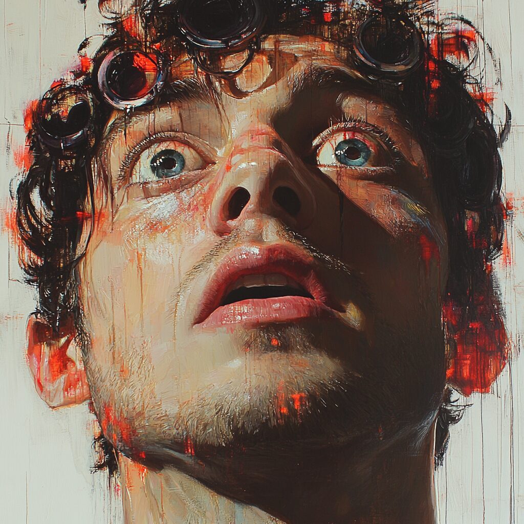 Kit Mercer