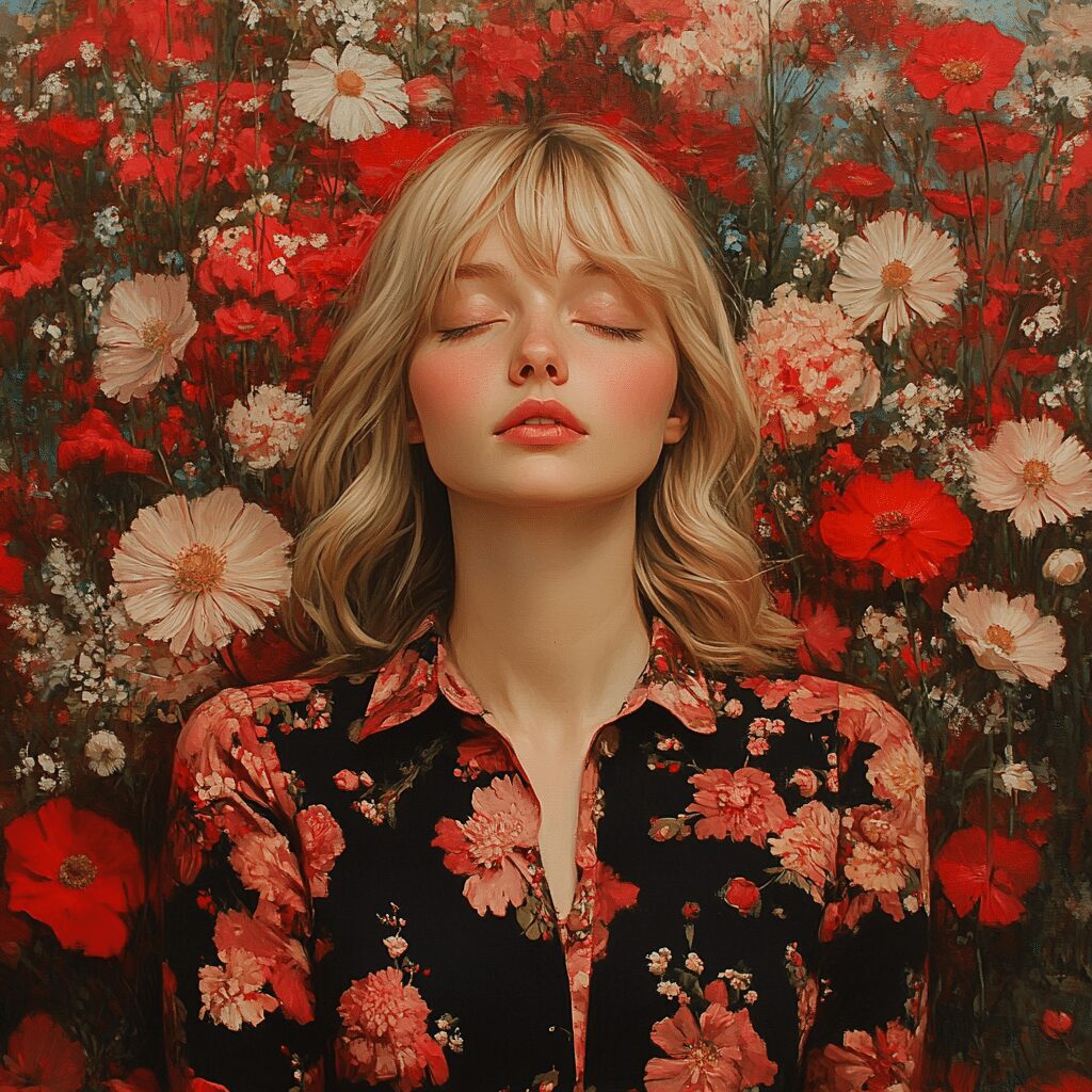 Kristin Booth
