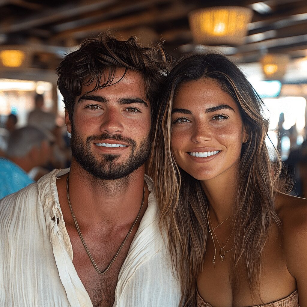 Kristin Cavallari Boyfriend