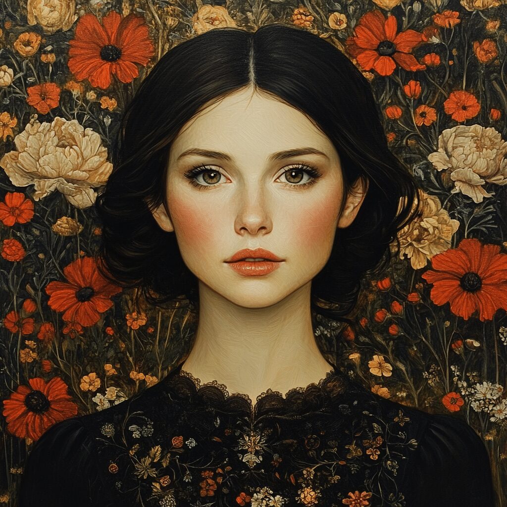 Kristine Saryan