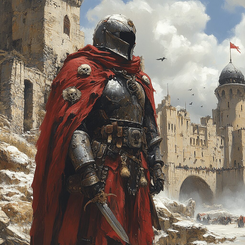 Kurt Schlichter Twitter