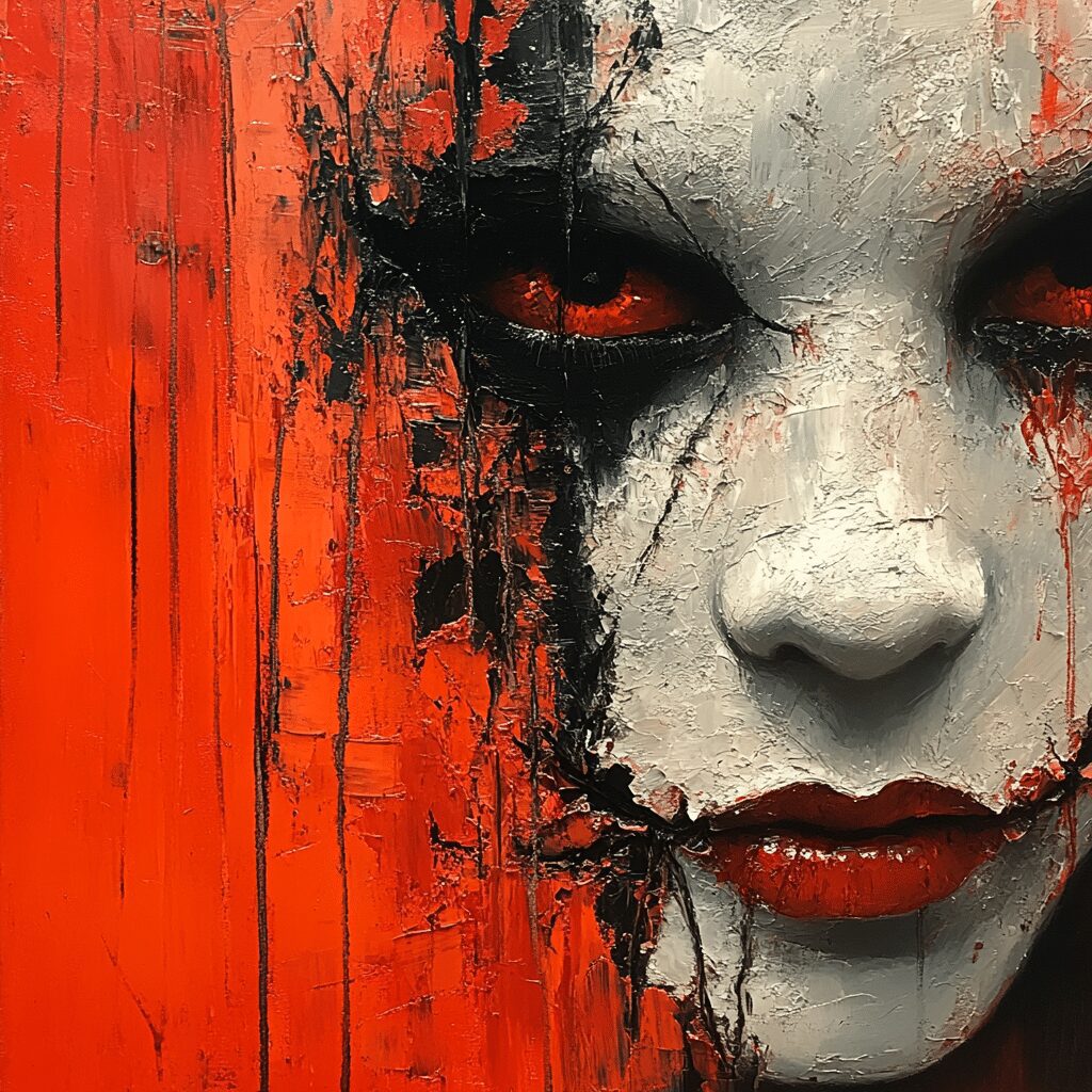 Lachlan Murdoch