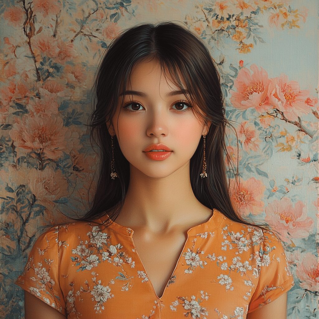 Lau