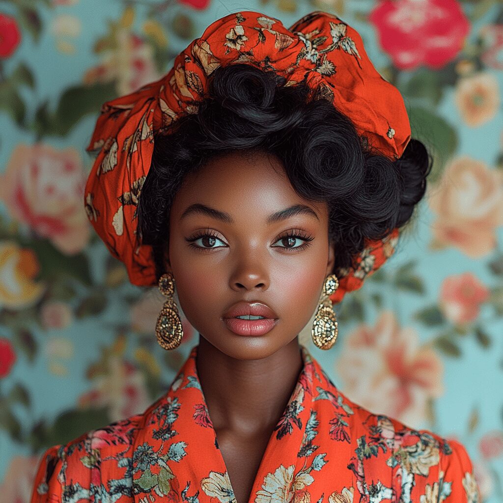 Lauren Lee Smith
